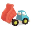 Camion benne - Happy cruisers Dump Truck – Image 2