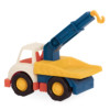 Dépanneuse - Happy cruisers Tow truck – Image 2