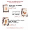 Poule Poule – Image 2