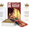 Pour la reine – Image 2