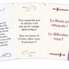Pour la reine – Image 3