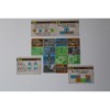 Mégalopolis  - MicroGame 3 – Image 2