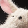 I Mog Di (souris blanche) – Image 2