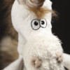 Uni Que (Licorne) – Image 3