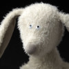 Lapin – Image 2
