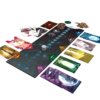 Shamans – Image 2