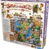 SmallWorld – Image 2