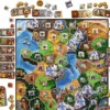 SmallWorld – Image 3