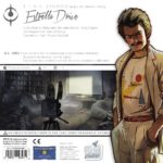 Time Stories : Estrella Drive (Extension)