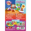 Bubble Stories – Image 2