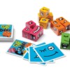 Cubeez – Image 2