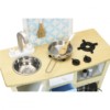 Cuisine vintage – Image 2